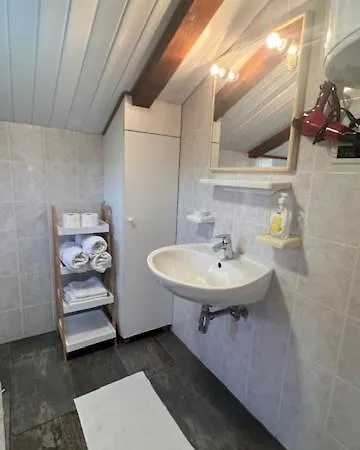 Appartement Sepic Opatija