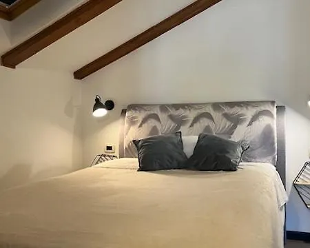 Sepic Appartement