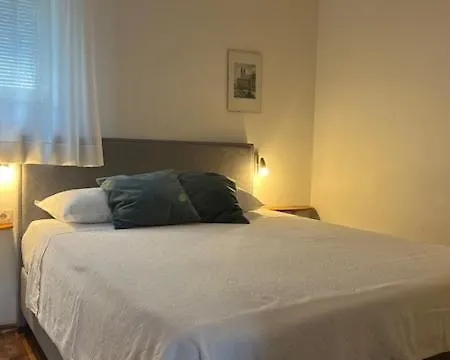 Sepic Appartement