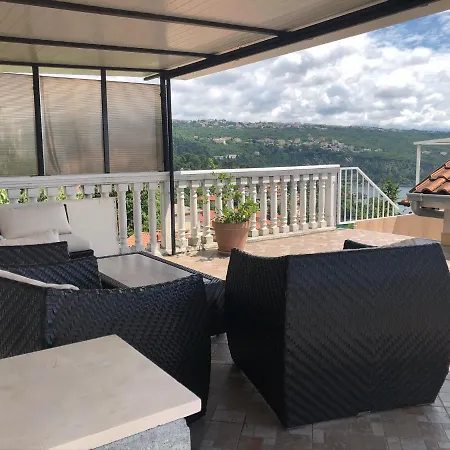 Sepic Appartement *