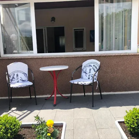 Sepic Appartement *