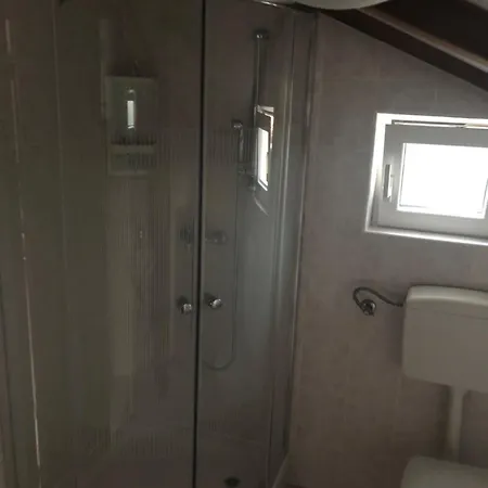 Appartement Sepic Opatija