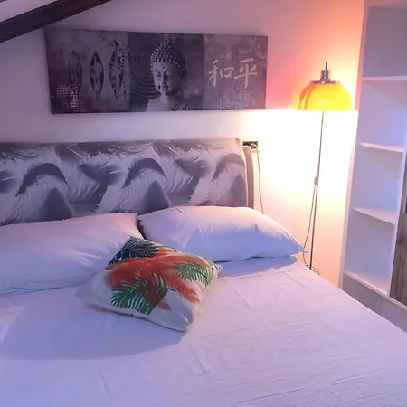 Sepic Appartement