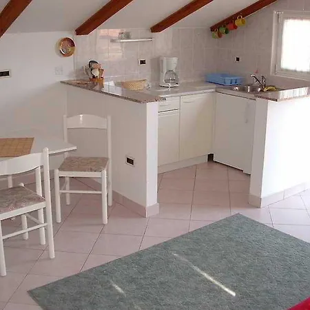Sepic Appartement *