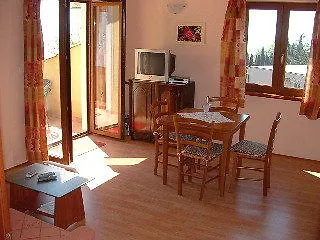 Sepic Appartement *